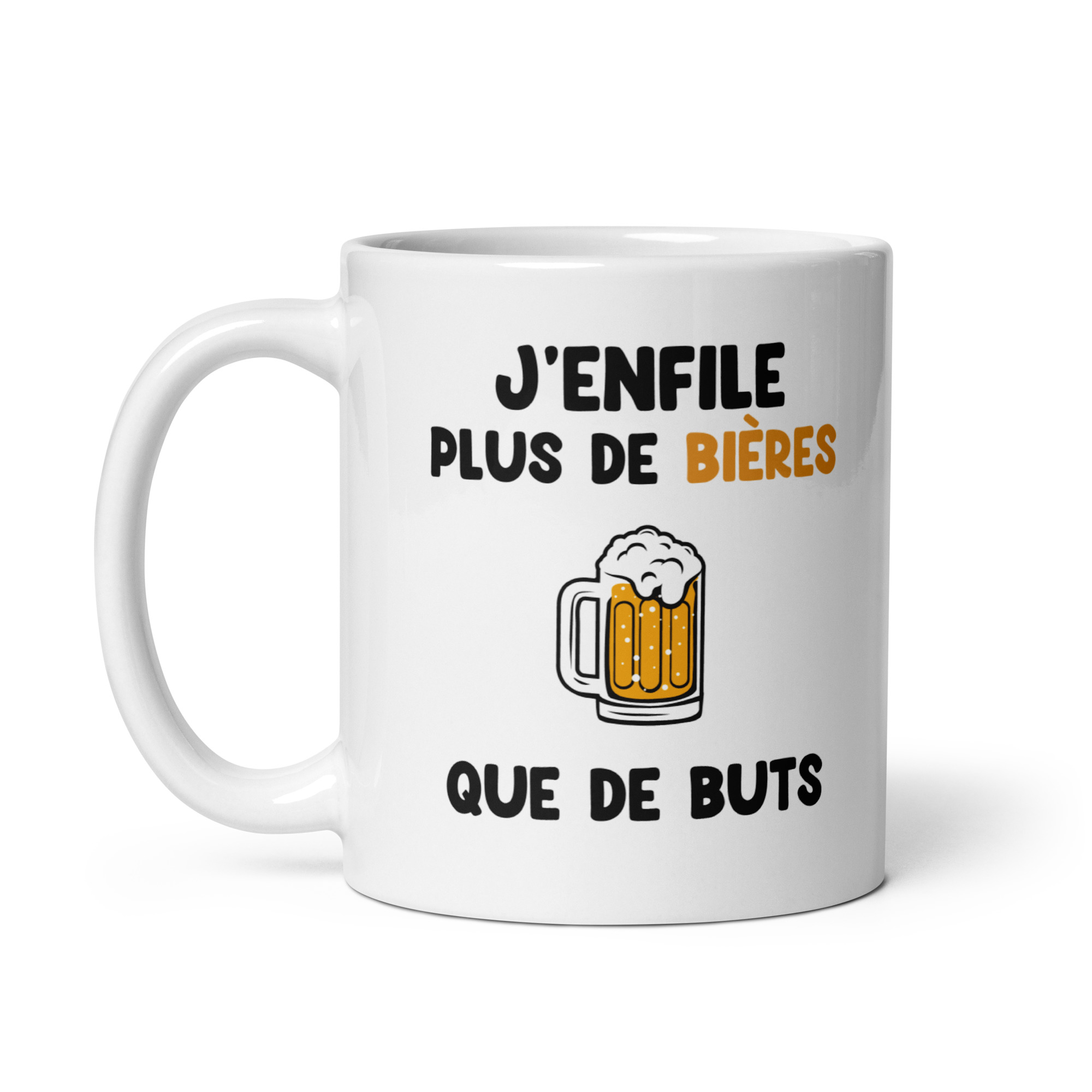 white glossy mug white 11 oz handle on left 6868c6669ec99 jpg