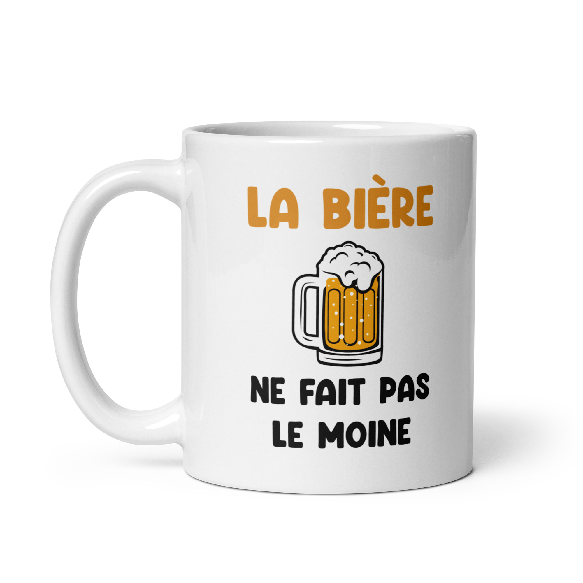 white glossy mug white 11 oz handle on left 6868c76a21f87 jpg