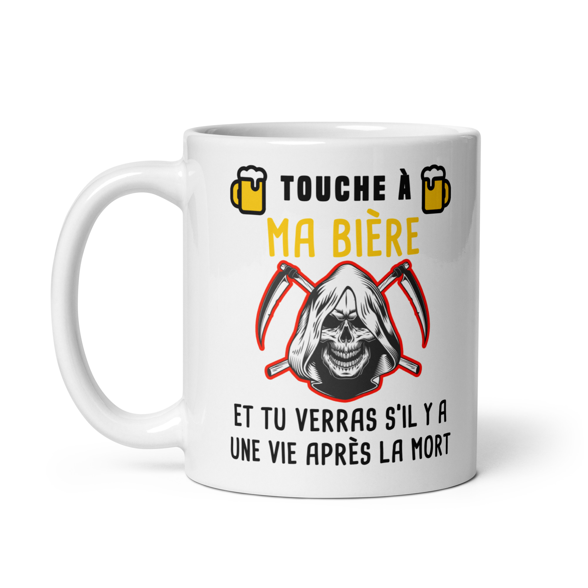 white glossy mug white 11 oz handle on left 6868cc772fa2d jpg