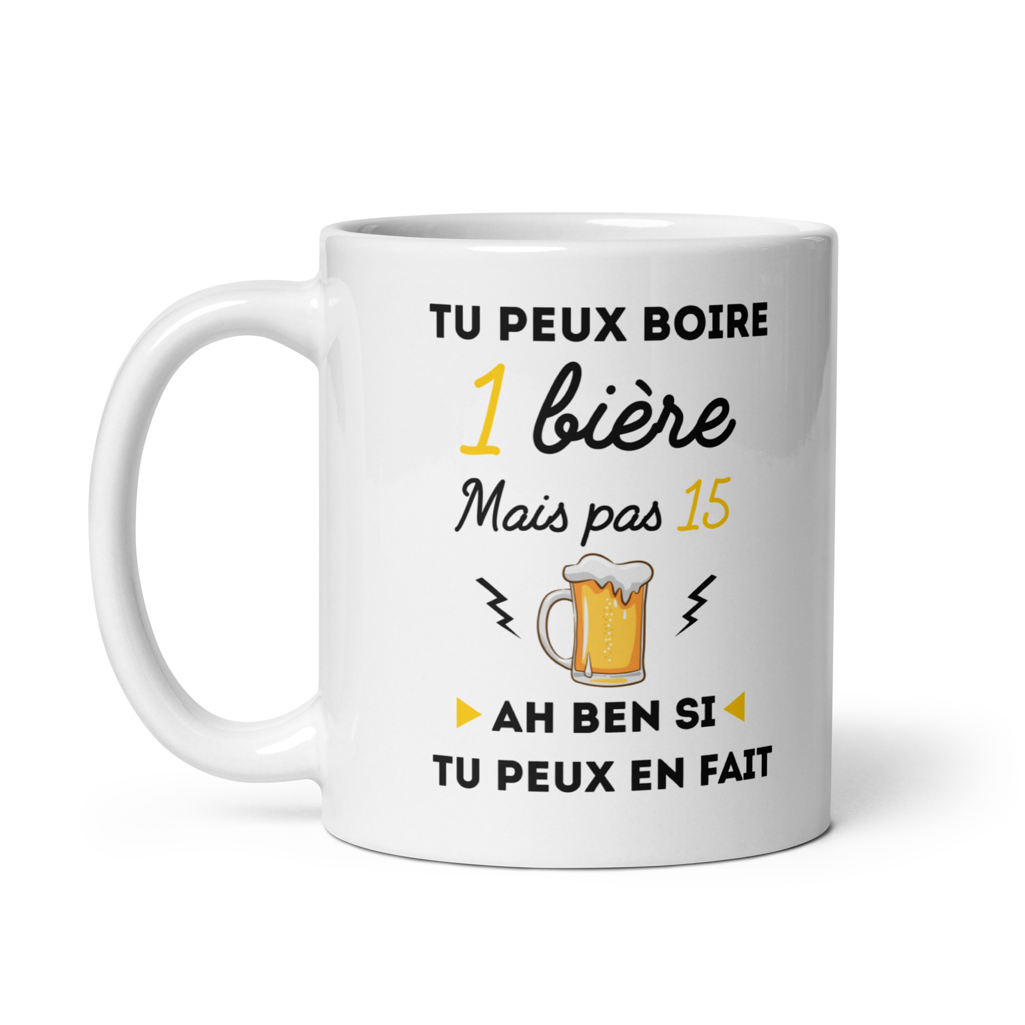 white glossy mug white 11 oz handle on left 6868d1794714a jpg