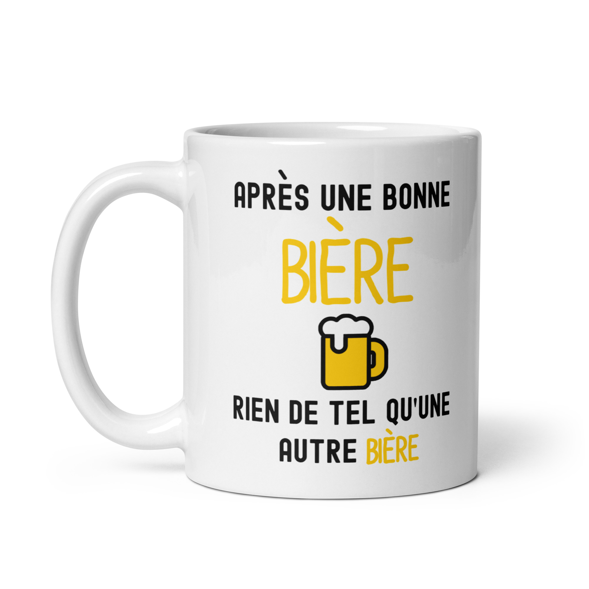 white glossy mug white 11 oz handle on left 6868d4774ddc2 jpg