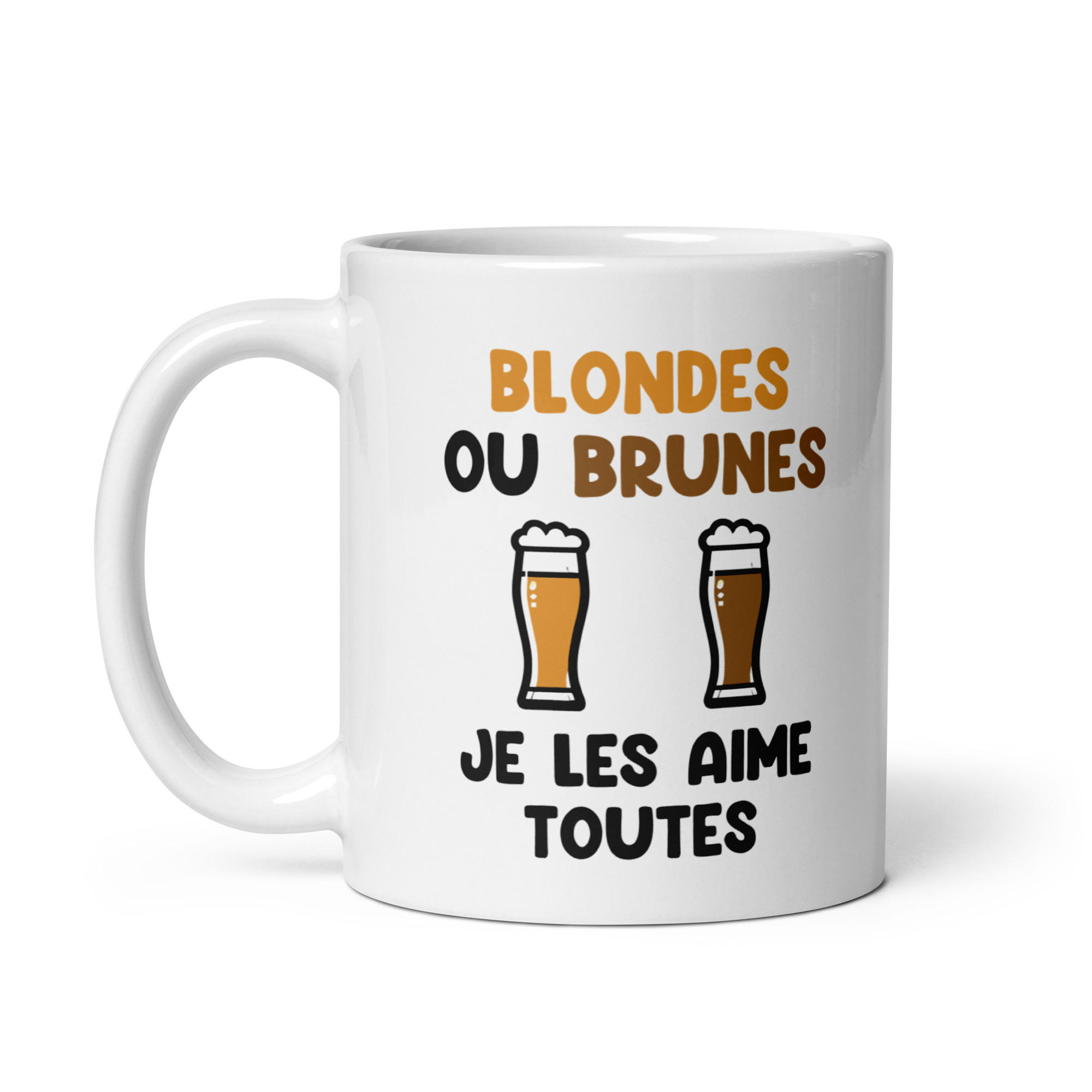white glossy mug white 11 oz handle on left 6868dc849016f jpg
