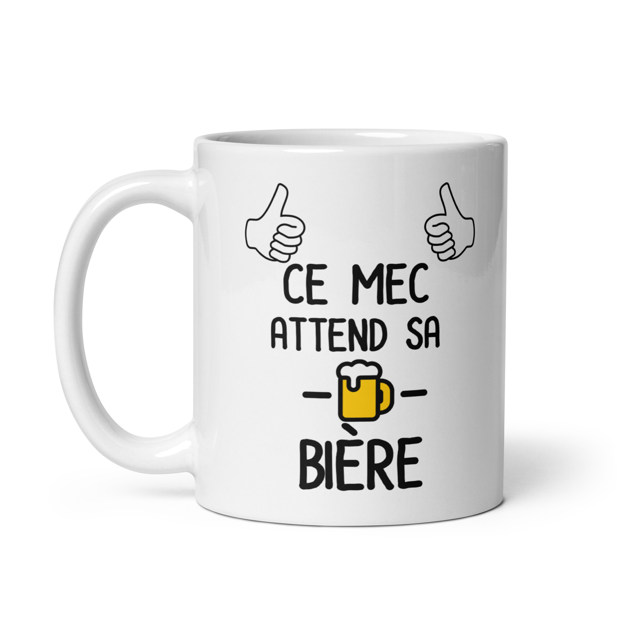white glossy mug white 11 oz handle on left 6868de860b3af jpg