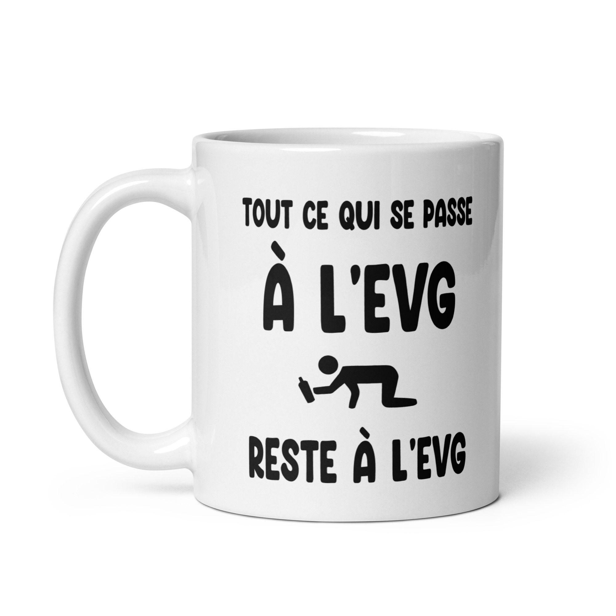 white glossy mug white 11 oz handle on left 686e7a0b9a03d jpg