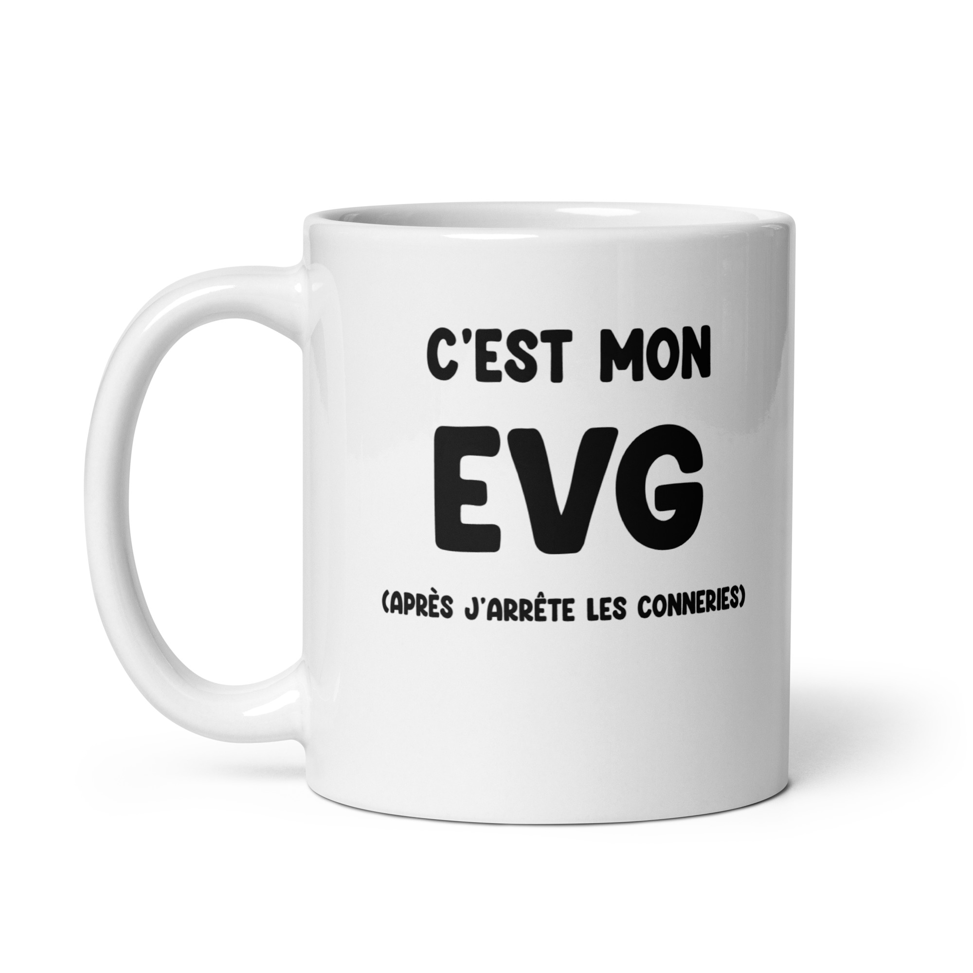 white glossy mug white 11 oz handle on left 686e7c6142898 jpg