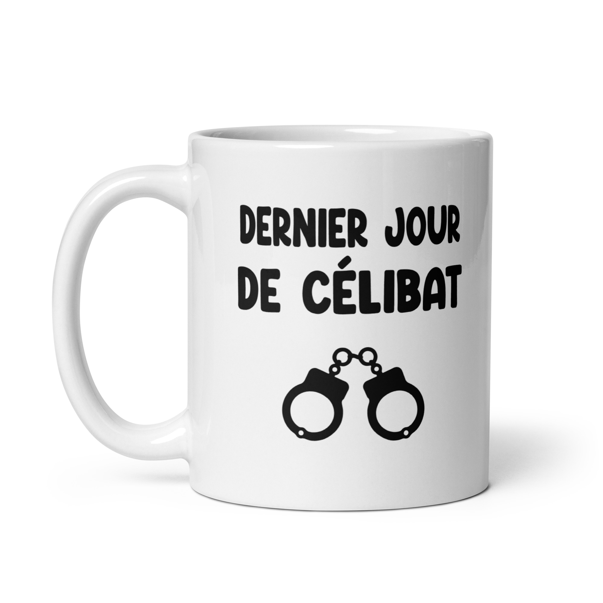 white glossy mug white 11 oz handle on left 686e7d8e57189 jpg
