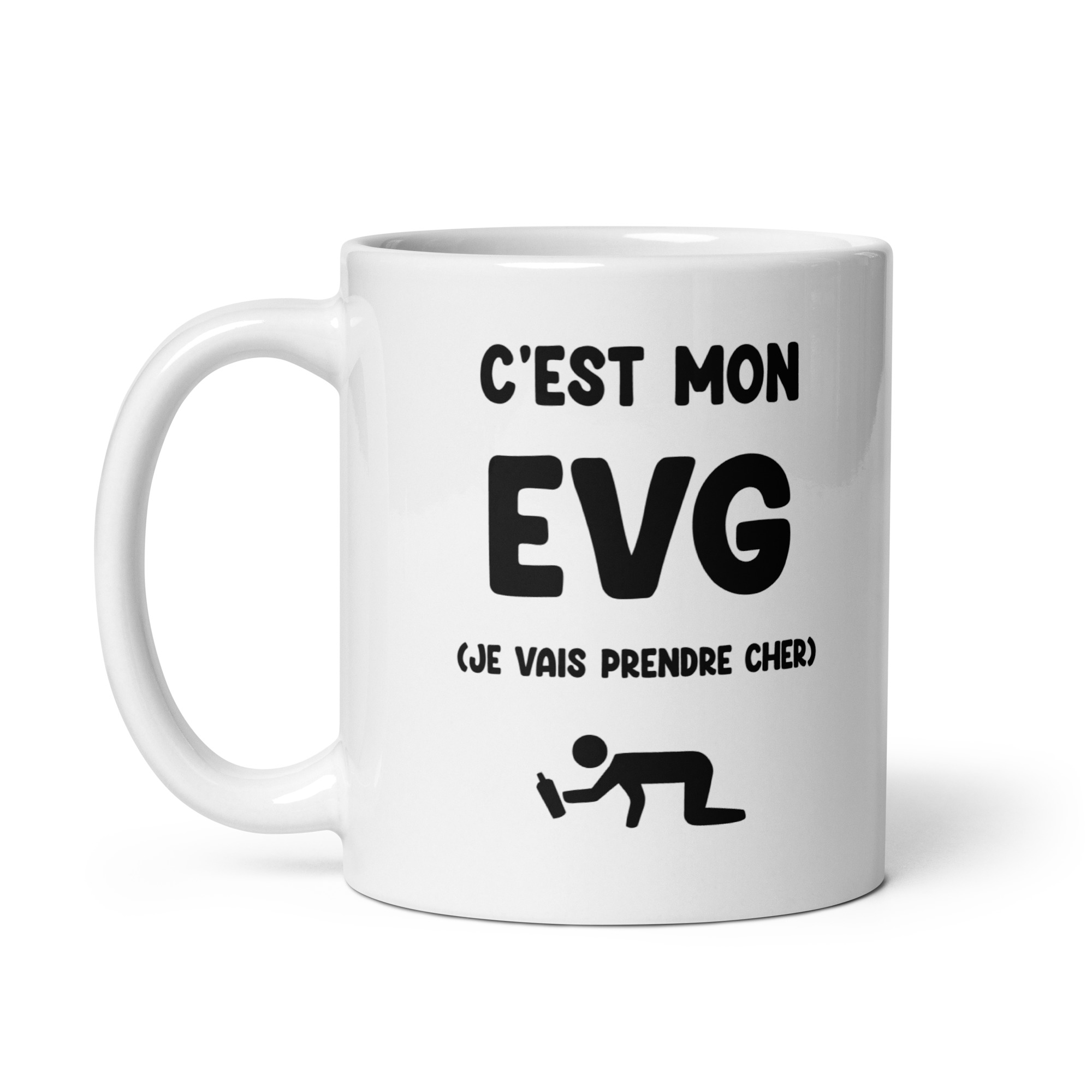 white glossy mug white 11 oz handle on left 686e856ad908a jpg