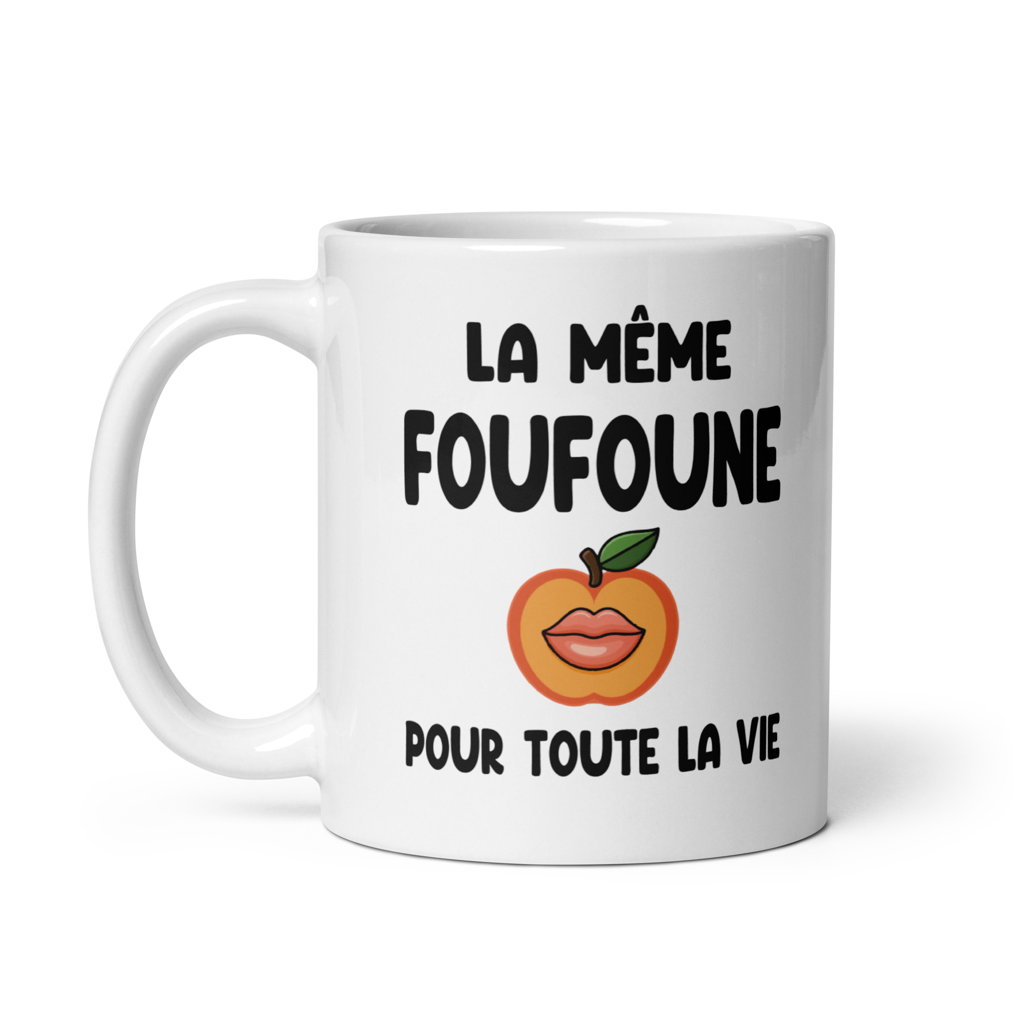 white glossy mug white 11 oz handle on left 686e868e8f8f4 jpg