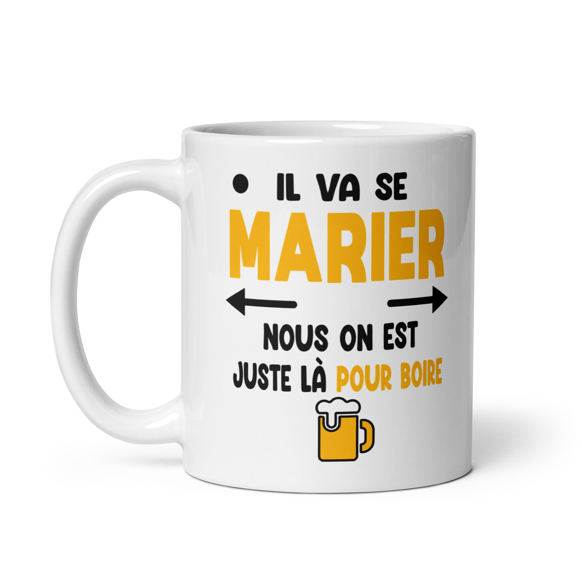white glossy mug white 11 oz handle on left 686e88c3198e7 jpg