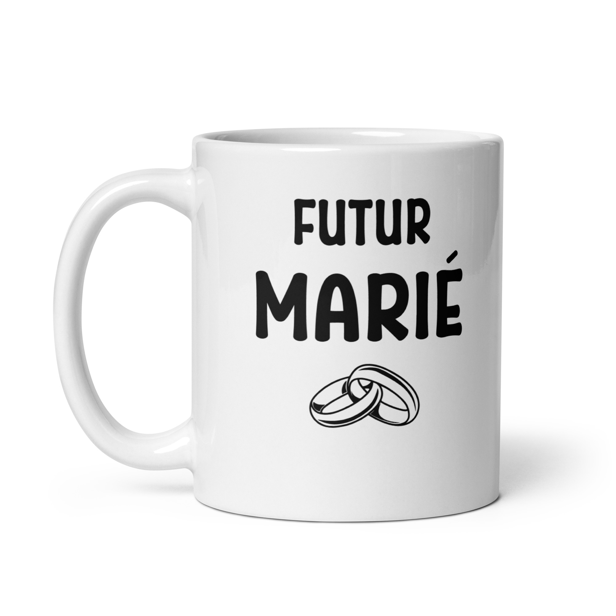 white glossy mug white 11 oz handle on left 686e8bd91d263 jpg