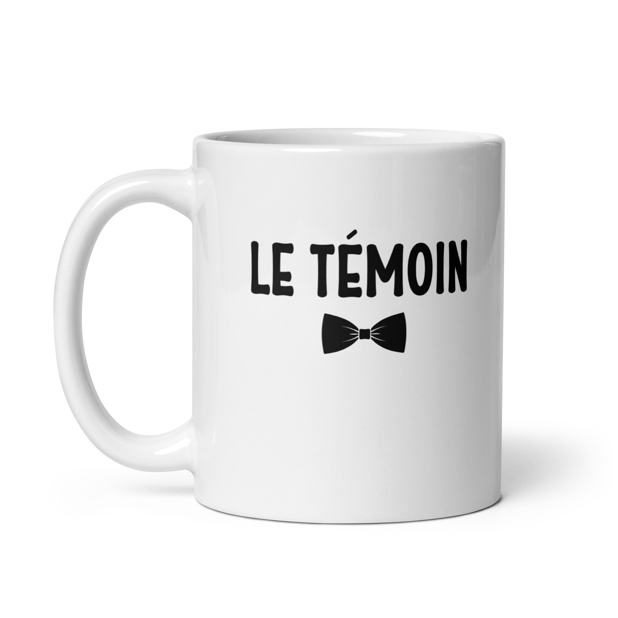 white glossy mug white 11 oz handle on left 686e964189354 jpg