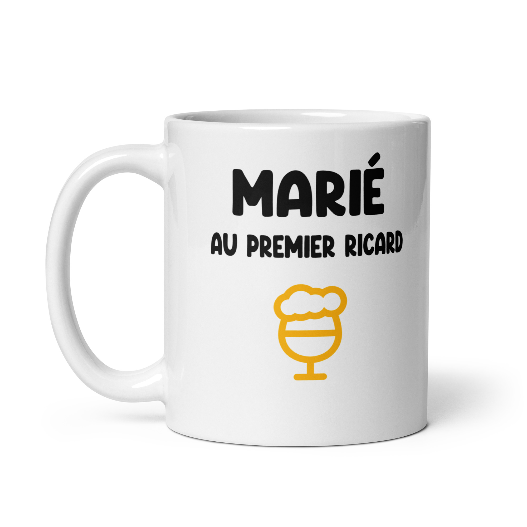 white glossy mug white 11 oz handle on left 686e97450303a jpg