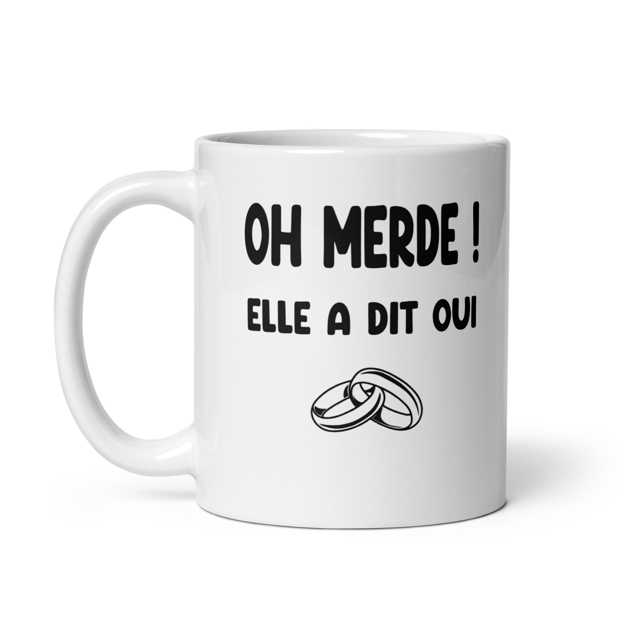 white glossy mug white 11 oz handle on left 686e98c22b607 jpg