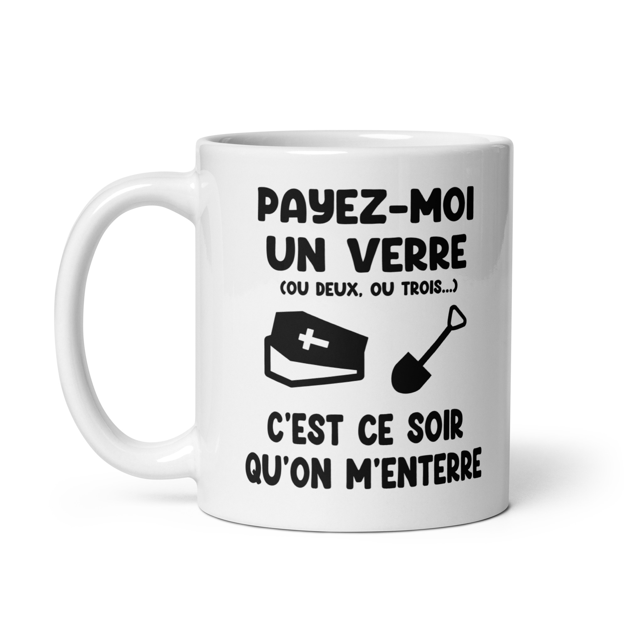 white glossy mug white 11 oz handle on left 686e9a45b6f93 jpg