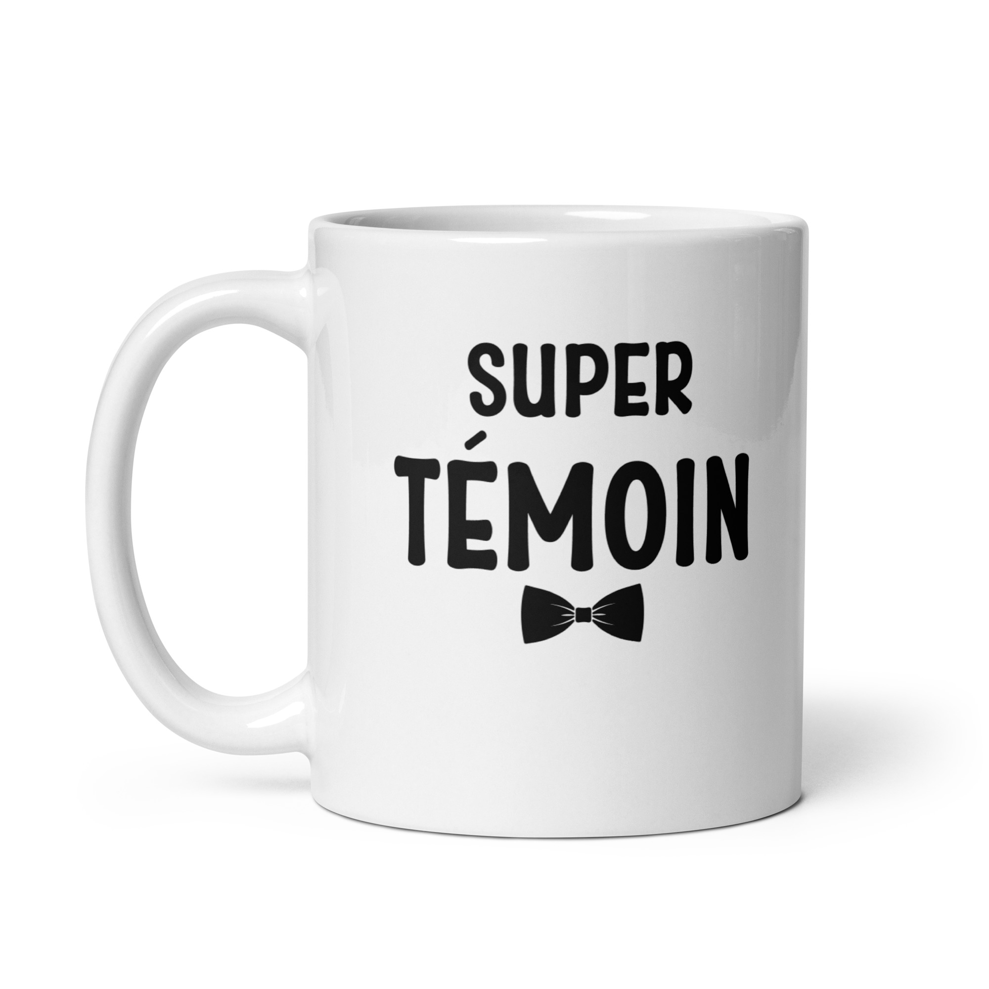 white glossy mug white 11 oz handle on left 686e9dc01df15 jpg