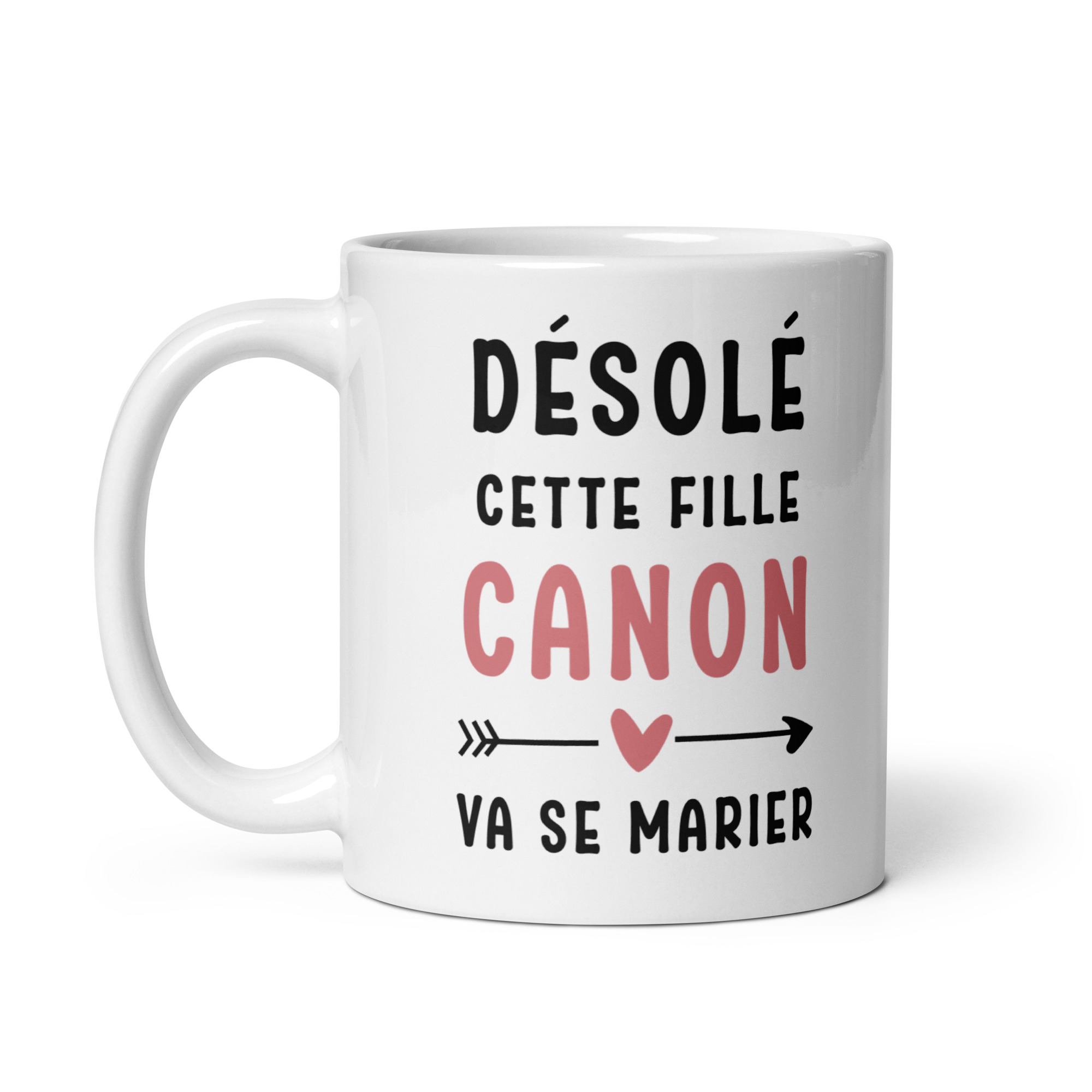 white glossy mug white 11 oz handle on left 686ea2aacb752 jpg