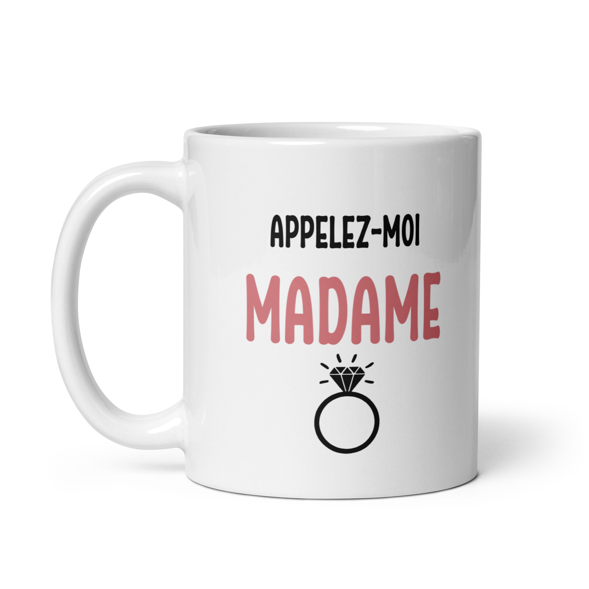 white glossy mug white 11 oz handle on left 686ea5a746463 jpg