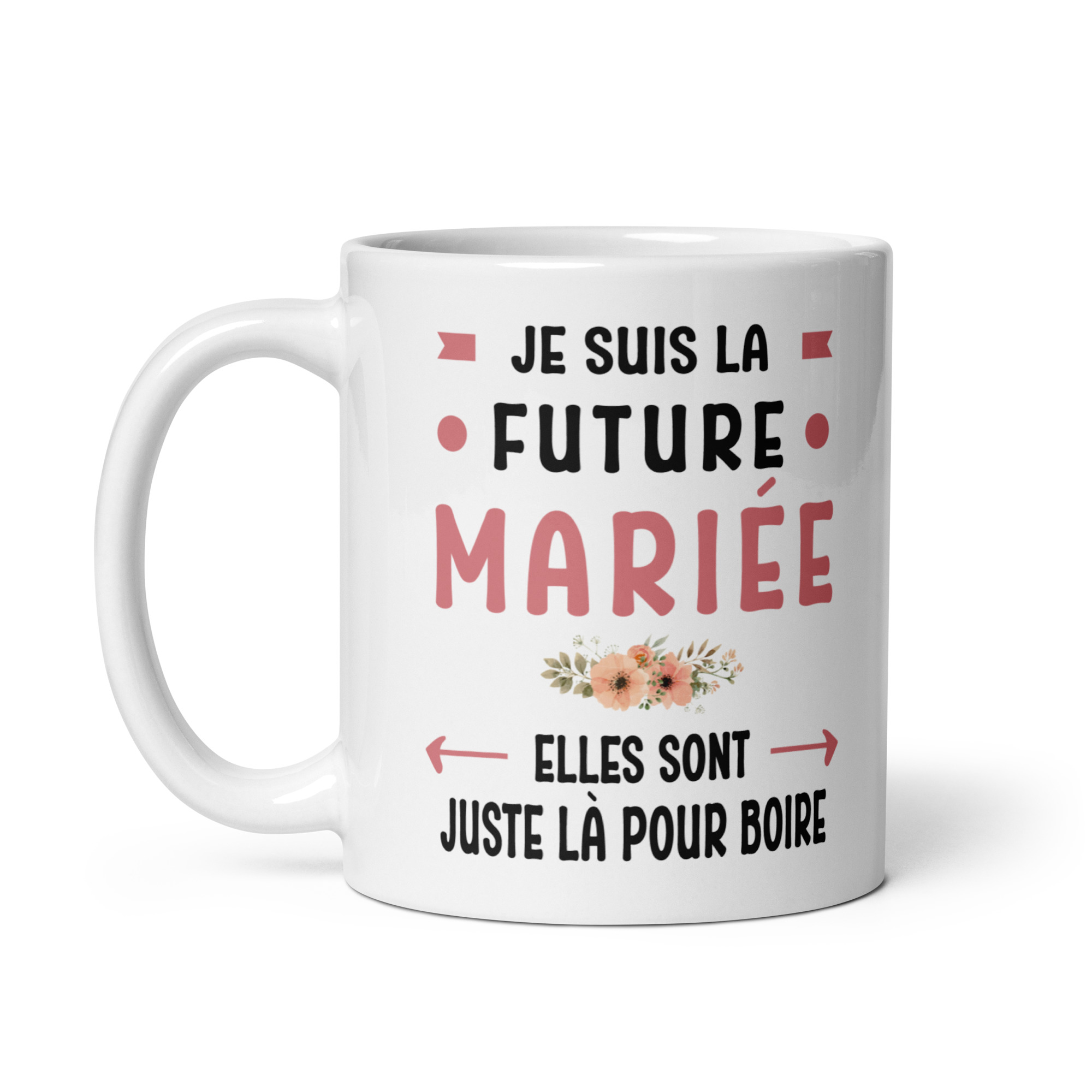 white glossy mug white 11 oz handle on left 686ea89f14dc3 jpg