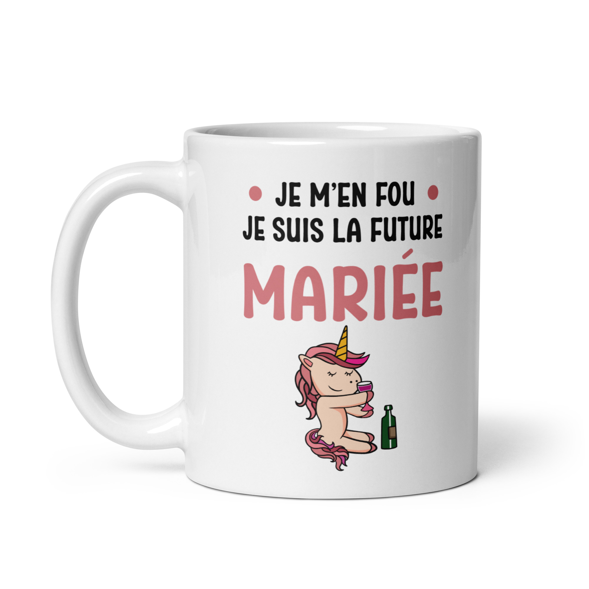 white glossy mug white 11 oz handle on left 686ea99d0c49c jpg