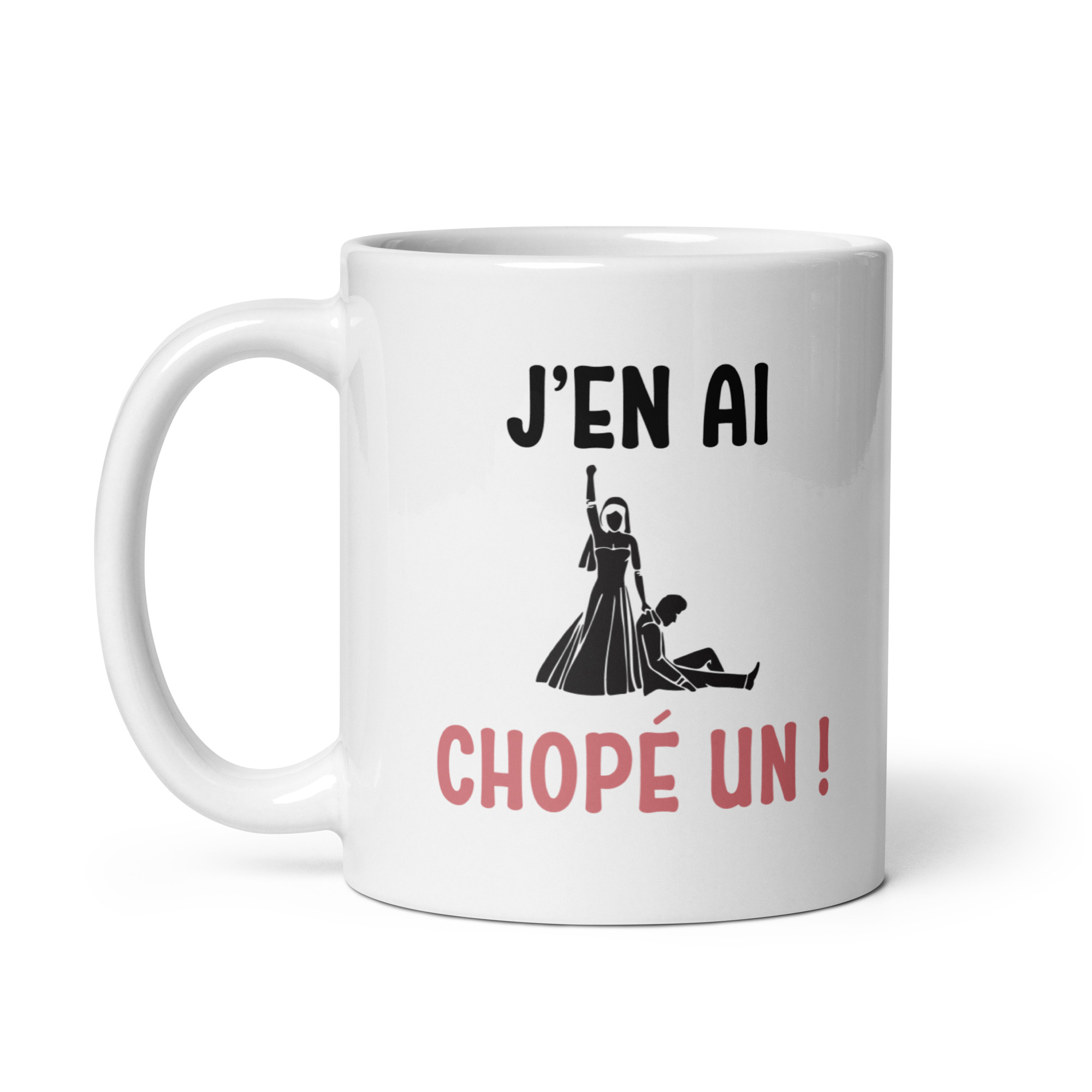 white glossy mug white 11 oz handle on left 686eaa972cbd9 jpg