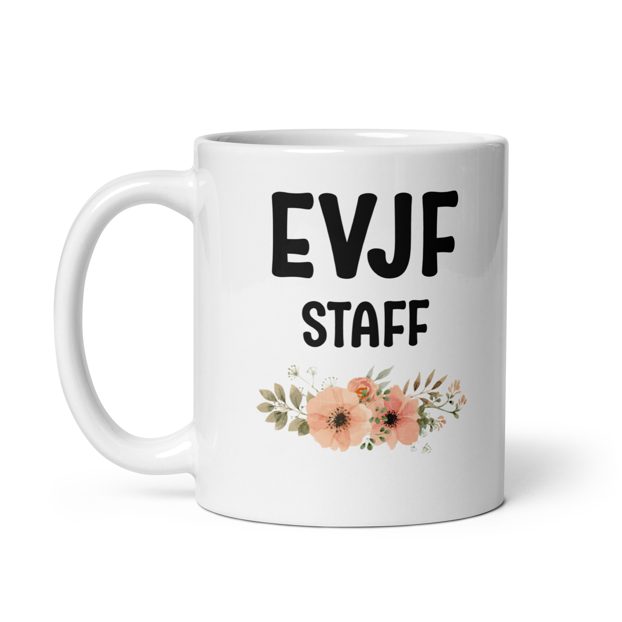 white glossy mug white 11 oz handle on left 686eb09380821 jpg