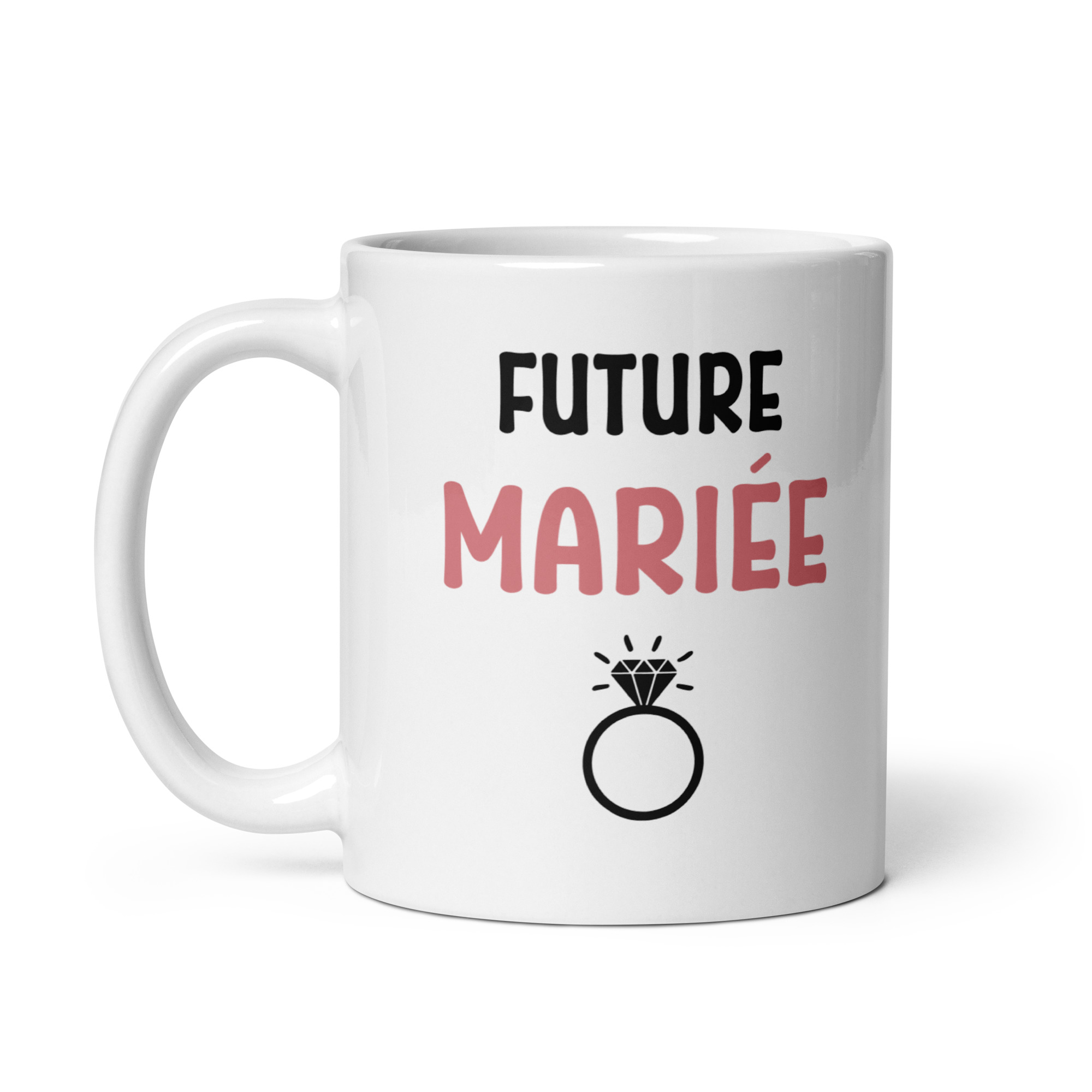 white glossy mug white 11 oz handle on left 686eb18f469b3 jpg
