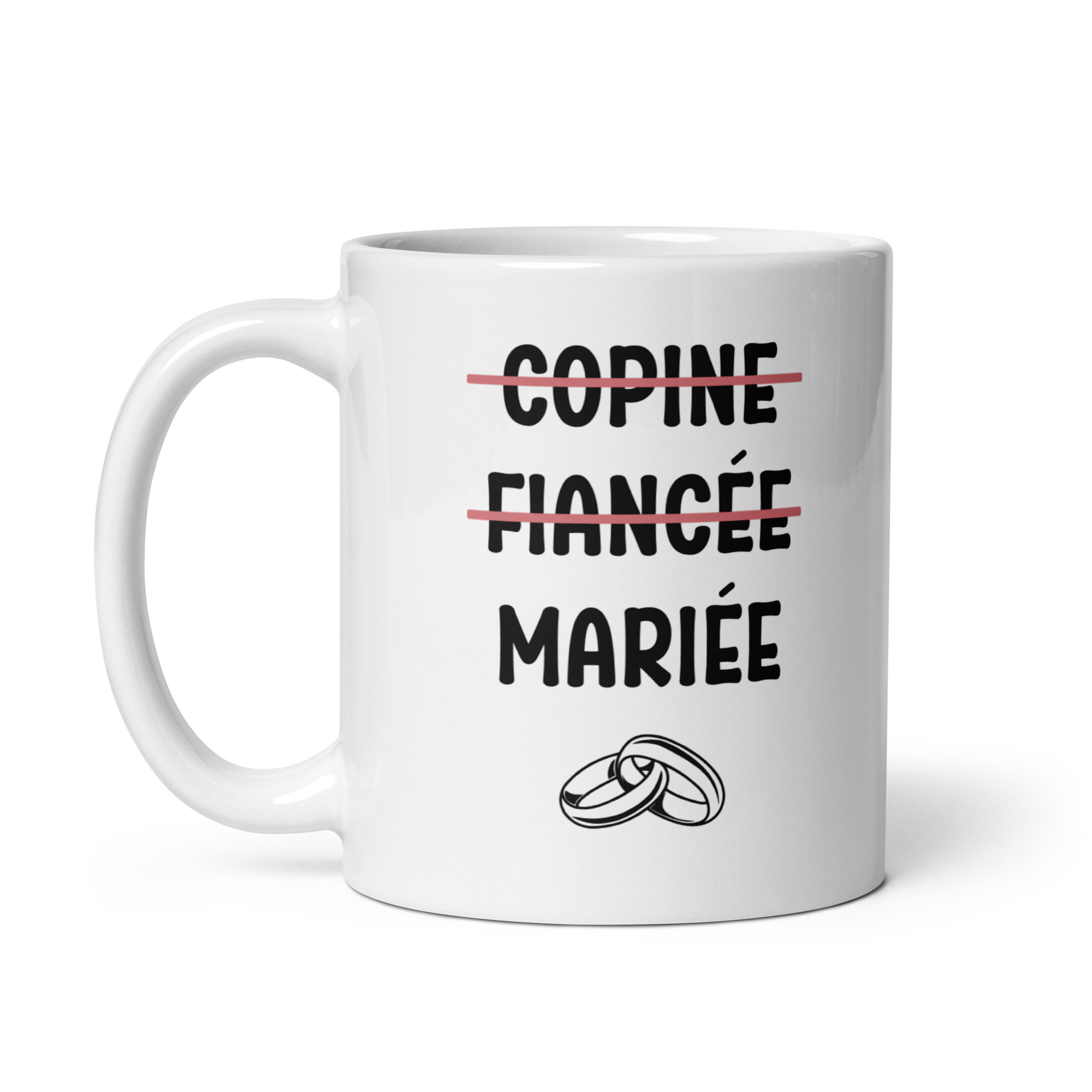 white glossy mug white 11 oz handle on left 686eb384b7e17 jpg