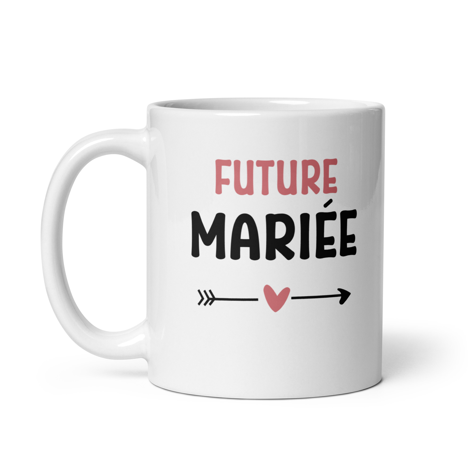 white glossy mug white 11 oz handle on left 686eb80ecfa41 jpg