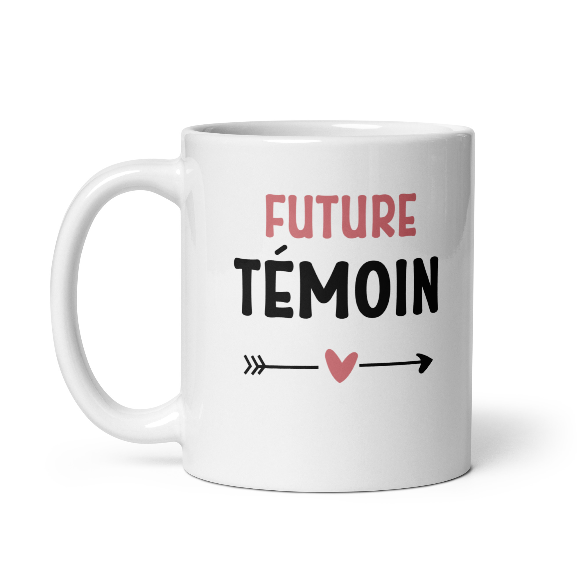 white glossy mug white 11 oz handle on left 686eba13d5112 jpg
