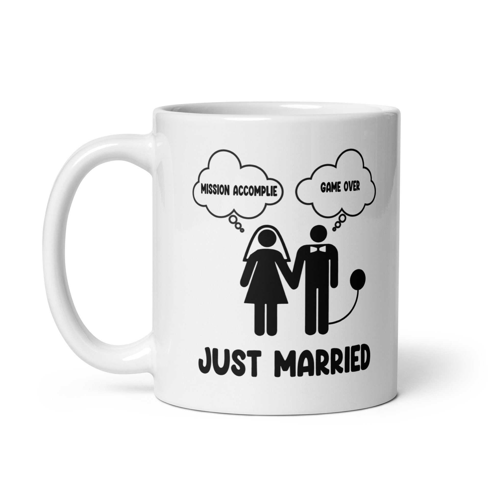 white glossy mug white 11 oz handle on left 686ebd1318dc8 jpg
