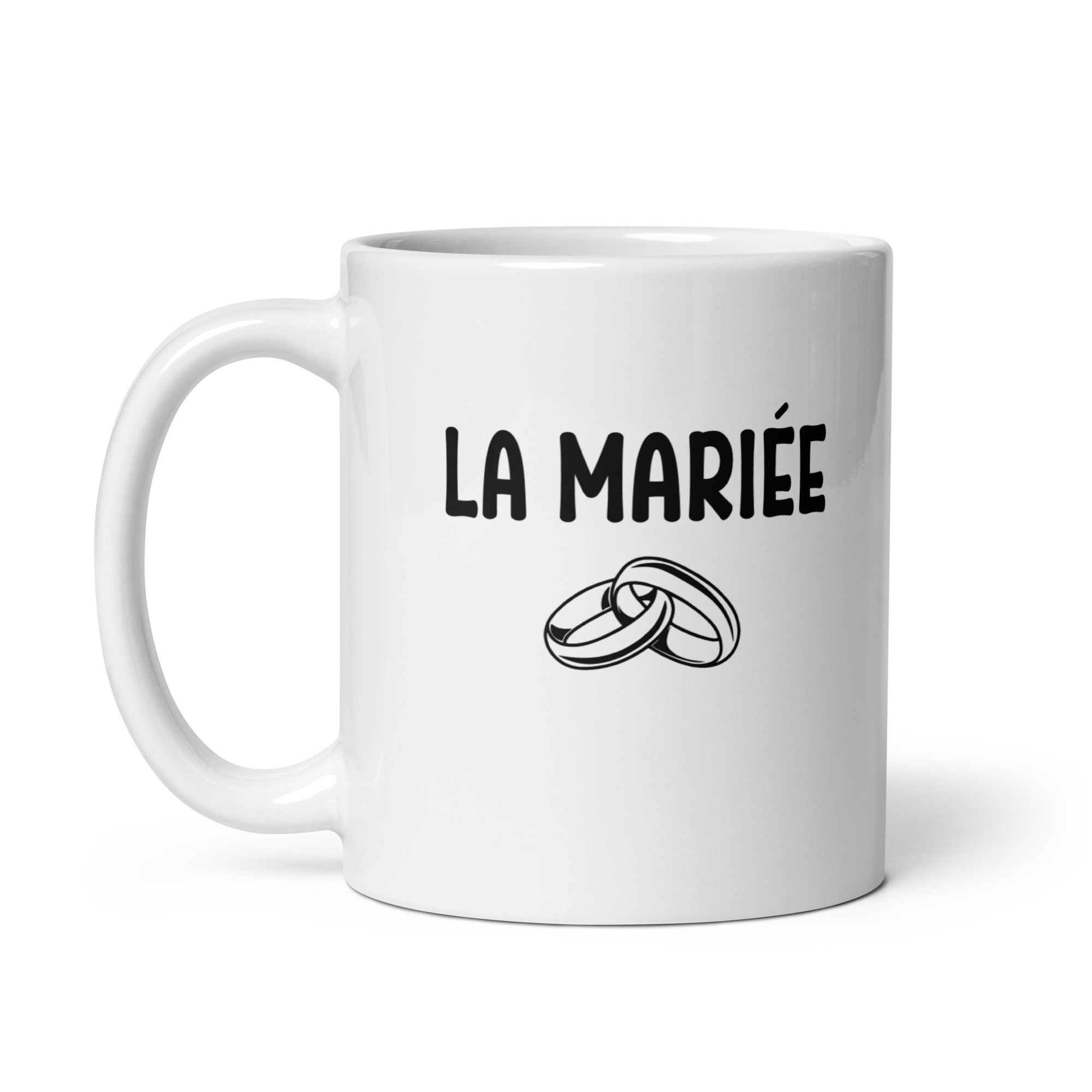 white glossy mug white 11 oz handle on left 686ebe0dab5e0 jpg