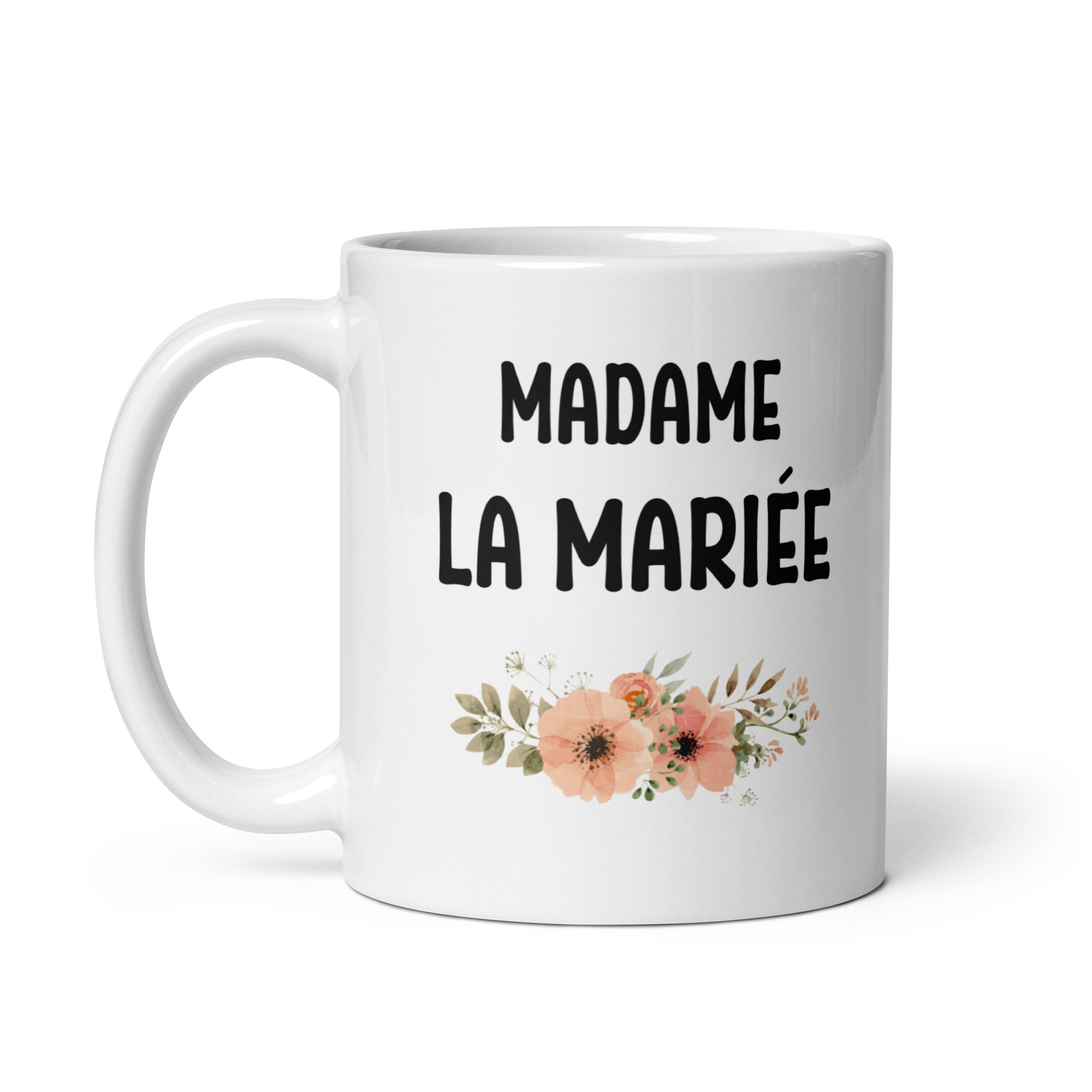 white glossy mug white 11 oz handle on left 686ec1009b70c jpg
