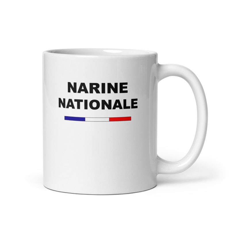 white glossy mug white 11 oz handle on right 6868423115ef2 jpg