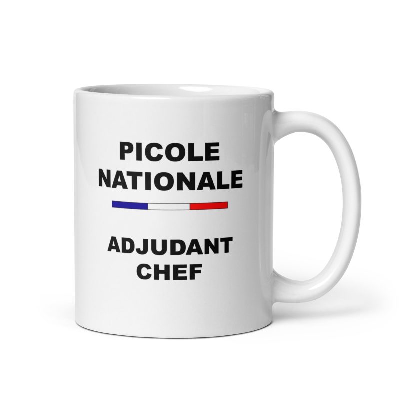 white glossy mug white 11 oz handle on right 6868445f7d39e jpg