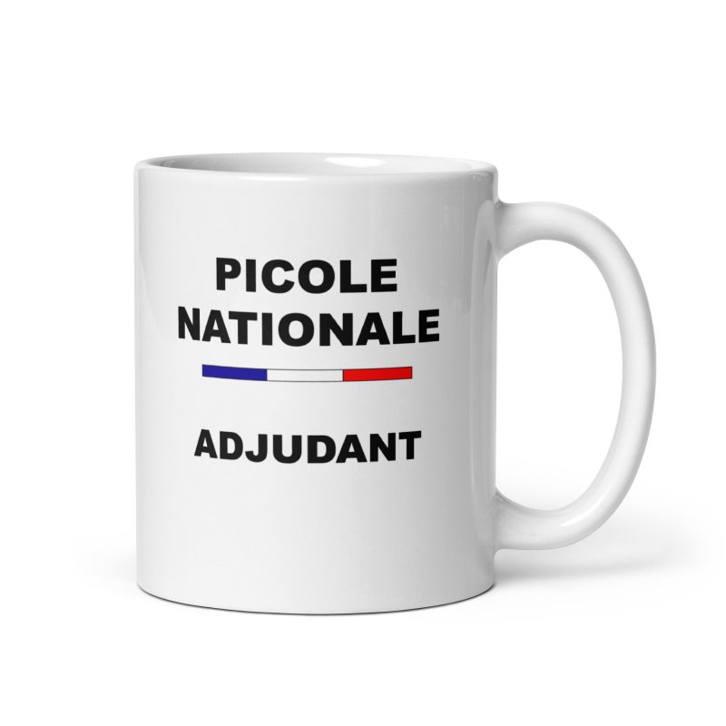 white glossy mug white 11 oz handle on right 68684569560dd jpg