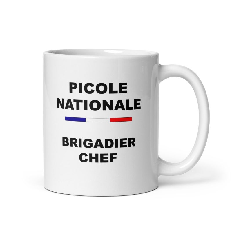 white glossy mug white 11 oz handle on right 6868467576485 jpg
