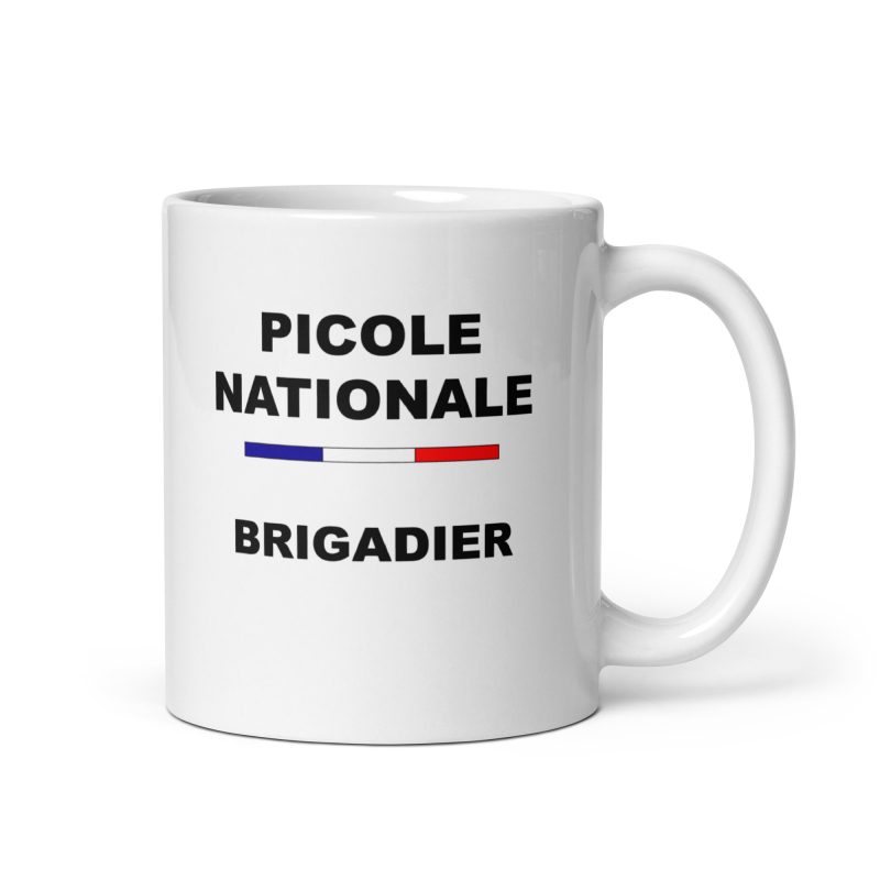 white glossy mug white 11 oz handle on right 6868477278257 jpg