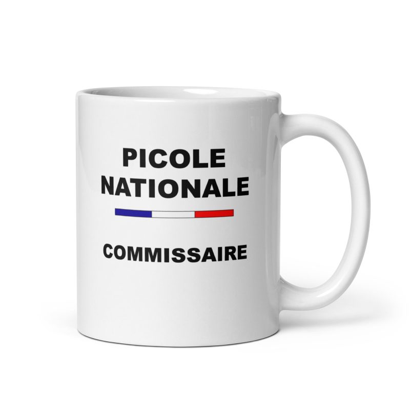 white glossy mug white 11 oz handle on right 68684c8168b66 jpg