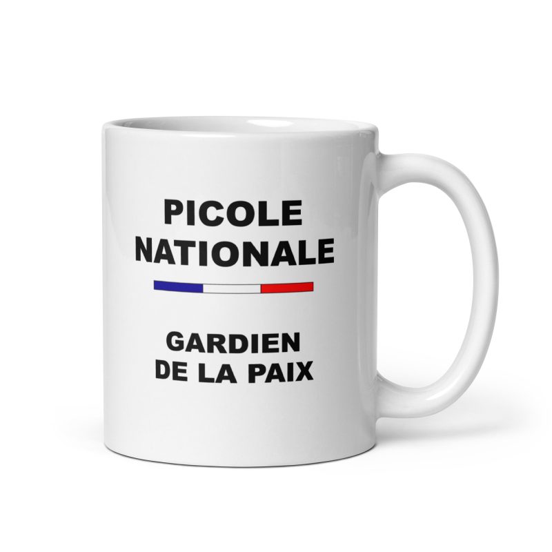 white glossy mug white 11 oz handle on right 68684d845c162 jpg