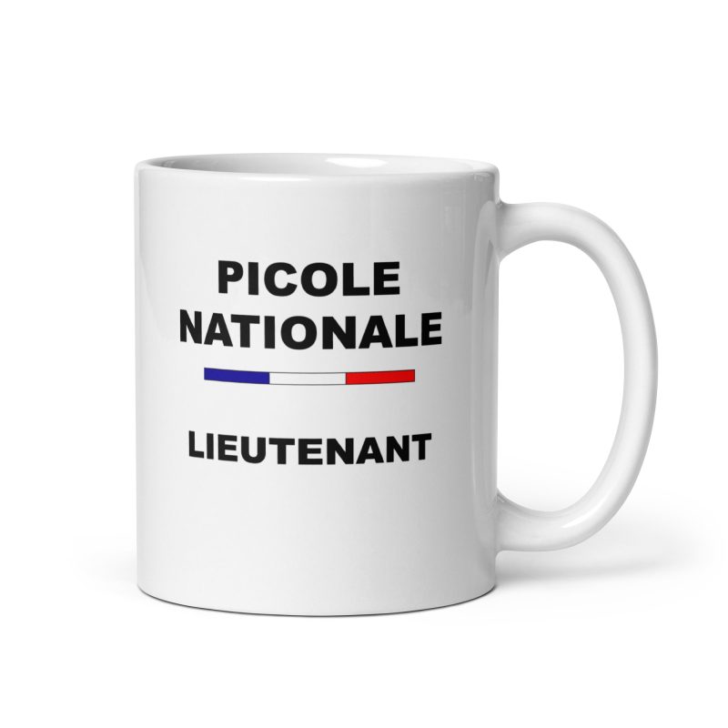 white glossy mug white 11 oz handle on right 68684e89419a7 jpg