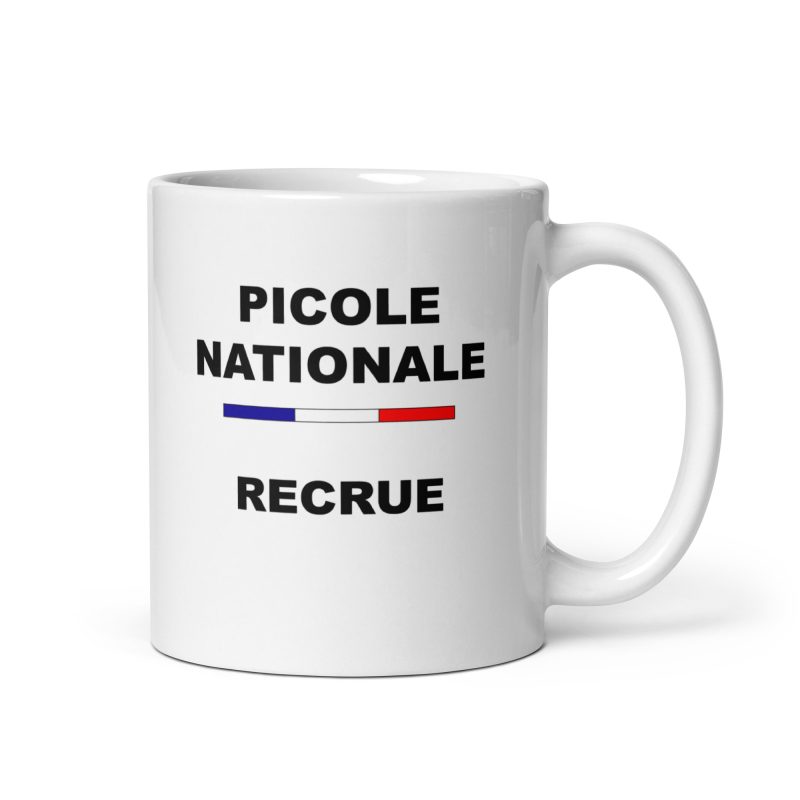 white glossy mug white 11 oz handle on right 686851965cc28 jpg