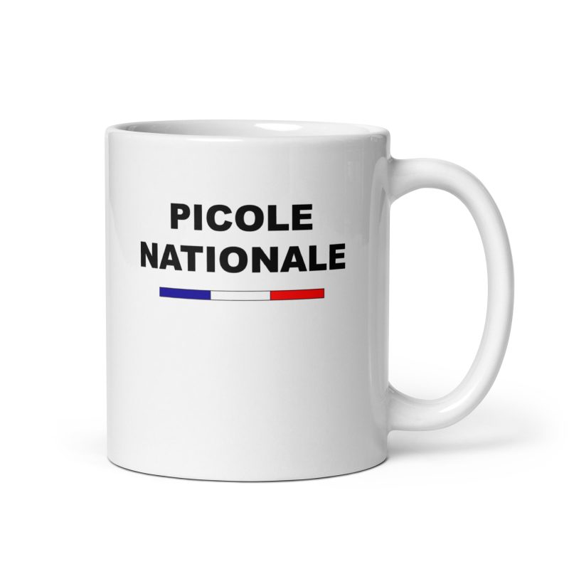 white glossy mug white 11 oz handle on right 6868550d55b72 jpg