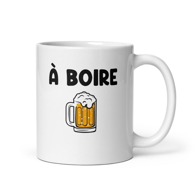 white glossy mug white 11 oz handle on right 686857590fcd8 jpg