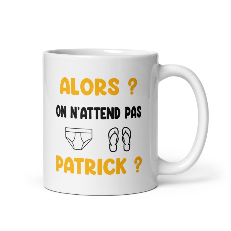 white glossy mug white 11 oz handle on right 686858584c575 jpg