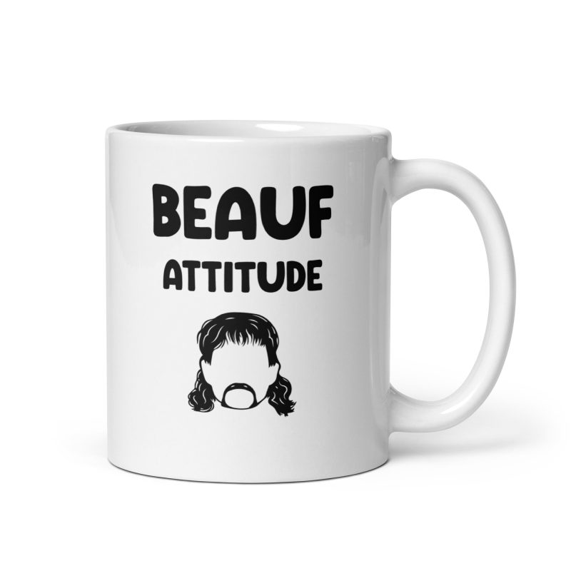 white glossy mug white 11 oz handle on right 6868595ae2694 jpg