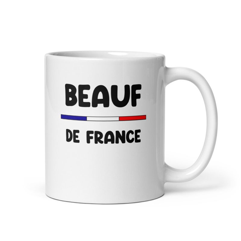 white glossy mug white 11 oz handle on right 68685a5129ada jpg