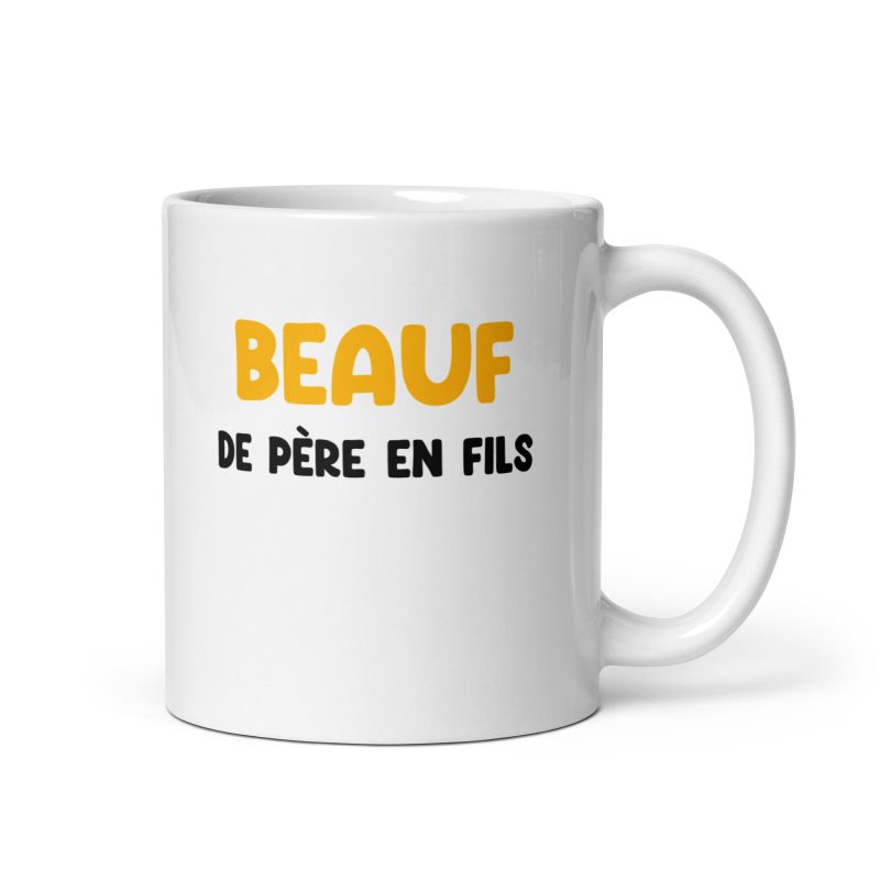 white glossy mug white 11 oz handle on right 68685b4c1fee1 jpg