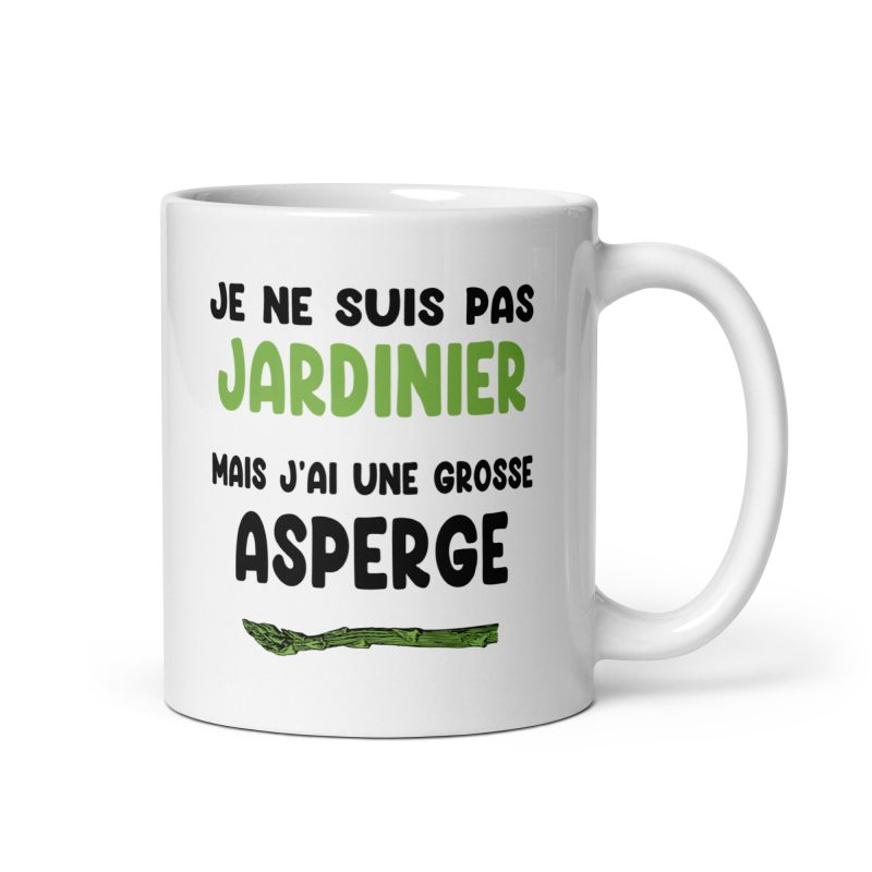 white glossy mug white 11 oz handle on right 68685c4f143a6 jpg