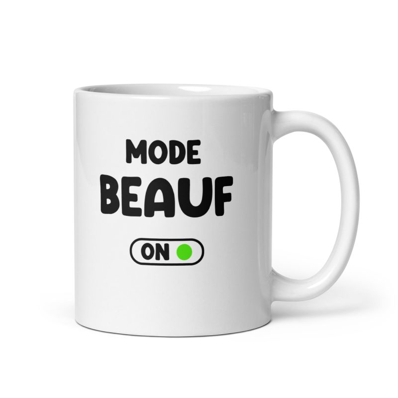 white glossy mug white 11 oz handle on right 68685d51cf505 jpg