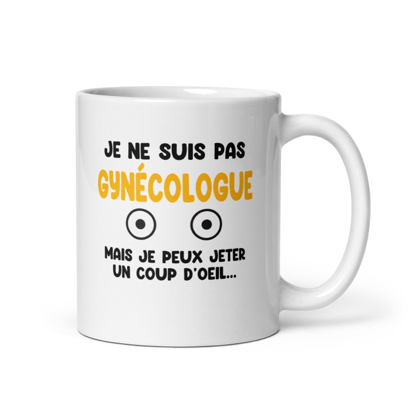 white glossy mug white 11 oz handle on right 68685e59f2ee5 jpg
